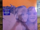 Brand New Smashing Pumpkins - Siamese Dream Vinyl Record 2LP  - Sealed