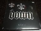 DOWN 'Nola' SEALED Import Black Vinyl 180 Gram 2-LP Set  Southern Rock