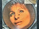 BARBRA STREISAND -- 12