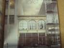 NEIL YOUNG & CRAZY HORSE Toast 2xLP SEALED Neil Young Archives reissue folk-rock