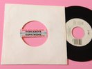 Vengaboys Boom Ginuwine WHAT'S So Different 7 