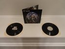 D12 WORLD LP  2015 SHADY /INTERSCOPE PRESS NON-LENTICULAR COVER  EMINEM