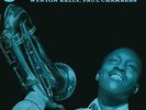 Hank Mobley Soul Station: With Art Blakey, Wynton Kelly, Paul Chambers (Vinyl)