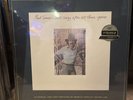 Still Crazy After All These Years by Paul Simon (Vinyl, Mobile Fiedelity...