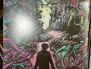 A Day to Remember - Homesick FIRST PRESSING Green vinyl RARE