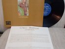 CHICO BUARQUE LP CONSTRUCAO w/insert JAZZ FUSION BRAZIL VG+ ROBERTO MENESCAL