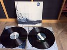 Underworld Second Toughest In The Infants First Press Vinyl