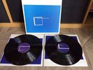 Underworld Beaucoup Fish First Press Vinyl