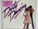 SEALD Dirty Dancing Soundtrack LP 1987 RCA Original 1st Press Vinyl Mint w/ Hype