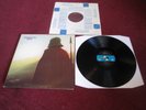 WISHBONE ASH ARGUS UK 1ST PRESS VINYL 1972 -1L -1L AMAZING PROG BLUES FOLK ROCK