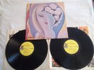 Derek And The Dominos Layla DBL. LP Atco SD 2-704 NM