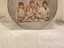 THE BEATLES - Butcher Cover Yesterday And Today Picture Disc With Alternate Song