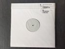 Nile - At The Gate Of Sethu - Test Pressing Vinyl DLP