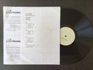 Grateful Dead - Pirates Of The Deep South - Test Pressing Vinyl DLP