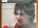 Beth Orton, Central Reservation – Red Vinyl, Record Store Day 2022 – Sealed