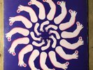 EMBRYO 