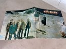 +++ LINN COUNTY Proud Flesh Soothseer Mint RARE  Psych UK 1st Pressing