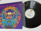 LP, The Grateful Dead, Anthem of the Sun, 1980s Winchester Reis, VG++
