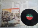 Led Zeppelin Houses Of The Holy LP Atlantic SD 7255 XLNT STERLING BOB LUDWIG
