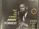 Jimmy Forrest OUT OF THE FORREST Analogue Productions Audiophile Vinyl LP SEALED