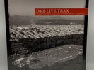 Dave Matthews Band - DMB Live Trax Vol 2 - 9/12/04 Golden Gate SEALED US Boxset
