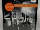 Dave Matthews Band - DMB Live Trax Vol 4 SEALED Limited RSD Orange Boxset #1547