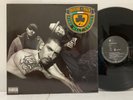 House Of Pain – S/T (Fine Malt Lyrics) LP 1992 EU ORIG Cypress Hill