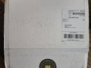 SEALED TMR MAILER Third Man Records Vault 52 Sleep Dopesmoker Kush Green Vinyl