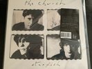 NEW the CHURCH 2x Lp STARFISH 180g VINYL bonus RTI press milkyway