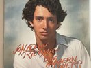 JONATHAN RICHMAN   & THE MODERN LOVERS   RARE   1976 US   BZ-0048