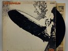 Led Zeppelin - I (1 One) - 1969 US 1st Press SD 8216 Broadway Album (VG+)