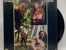 Bill Withers - Still Bill - 1972 US 1st Press Album (VG+)