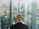 Moby, Hotel, 12“ Vinyl