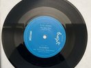 Elza Soares – Mas Que Nada / Vou Falar-Lhe | 7” Vinyl | Brazil | Mr Bongo