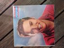 Vintage 1959 Elvis Presley 