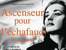 Miles Davis - Ascenseur Pour L'Échafaud (Lift To The Scaffold) (NEW 2 VINYL LP)