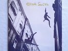 ELLIOTT SMITH Self-titled SEALED LP 2012 Reissue 180g Vinyl Kill Rock Stars NEW