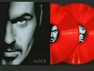 George Michael - OLDER - Limited 2 x RED Vinyl - New/Sealed - Pre-Sale