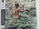 Jay Richford & Gary Stevan Feelings Stefano Torossi Vinyl Record New W/OBI CD