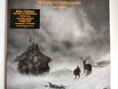 MIKE OLDFIELD Return To Ommadawn | RARE Half-Speed  MASTER Vinyl is NEW & SEALED
