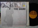 David m- original LP Another Day Another Lifetime