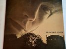 FRANCOISE HARDY - Message Personnel - LP - Warner Bros - 56 019 - 1973