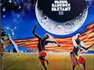 Herbie Hancock - Sextant (LP, Album, RE)
