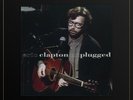MFSL Eric Clapton - Unplugged One Step Ultradisc 2*Vinyl LP 45rpm Neu/OVP