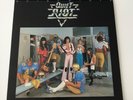 [LP] Quiet Riot - Quiet Riot II 25AP1192 RARE Japan vinyl LP Randy Rhoads