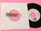 CLAUDIO BAGLIONI LAURYN HILL DOO WOP 7