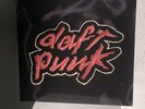 Daft Punk Homework Double Vinyle Gatefold Neuf Sous Blister Sealed