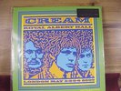 Cream - Royal Albert Hall 2005 3 LP SET 180 GRAM MUSIC ON VINYL MADE IN EU