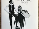 Go Your Own Way: FLEETWOOD MAC - Rumours - Vinyl-LP, Reissue von 2009, neuwertig