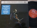 JANOS STARKER - ANTAL DORATI / DVORAK - BRUCH / MERCURY